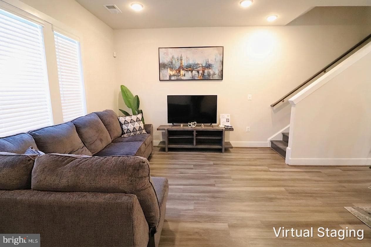 12854 Cloverleaf Center Drive #165 E photo 6