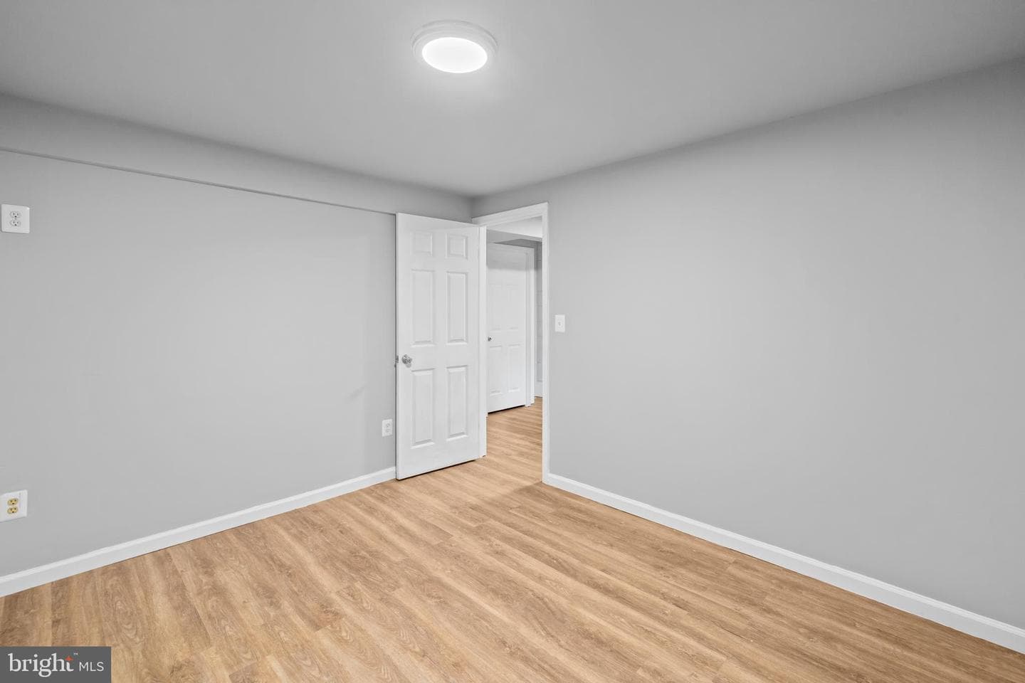 19000 Stedwick Drive photo 26