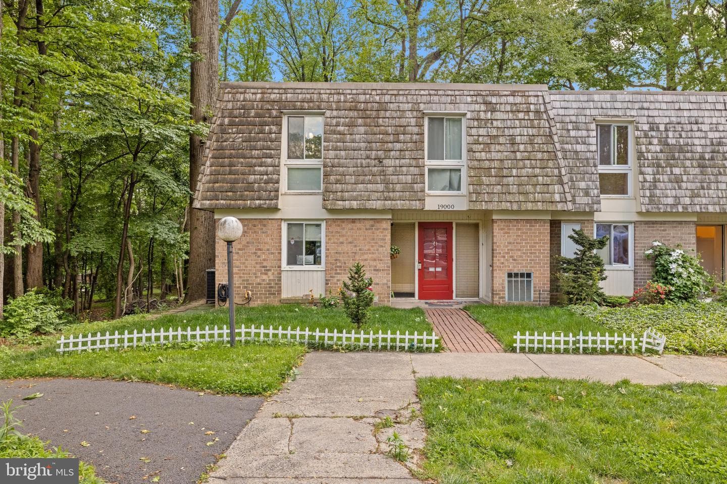 19000 Stedwick Drive photo 30
