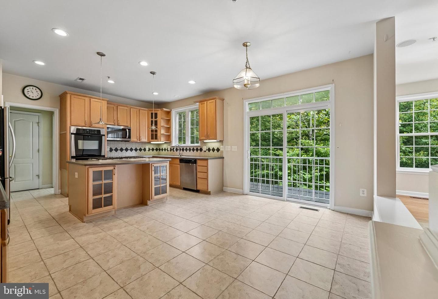 23115 Timber Creek Lane photo 10