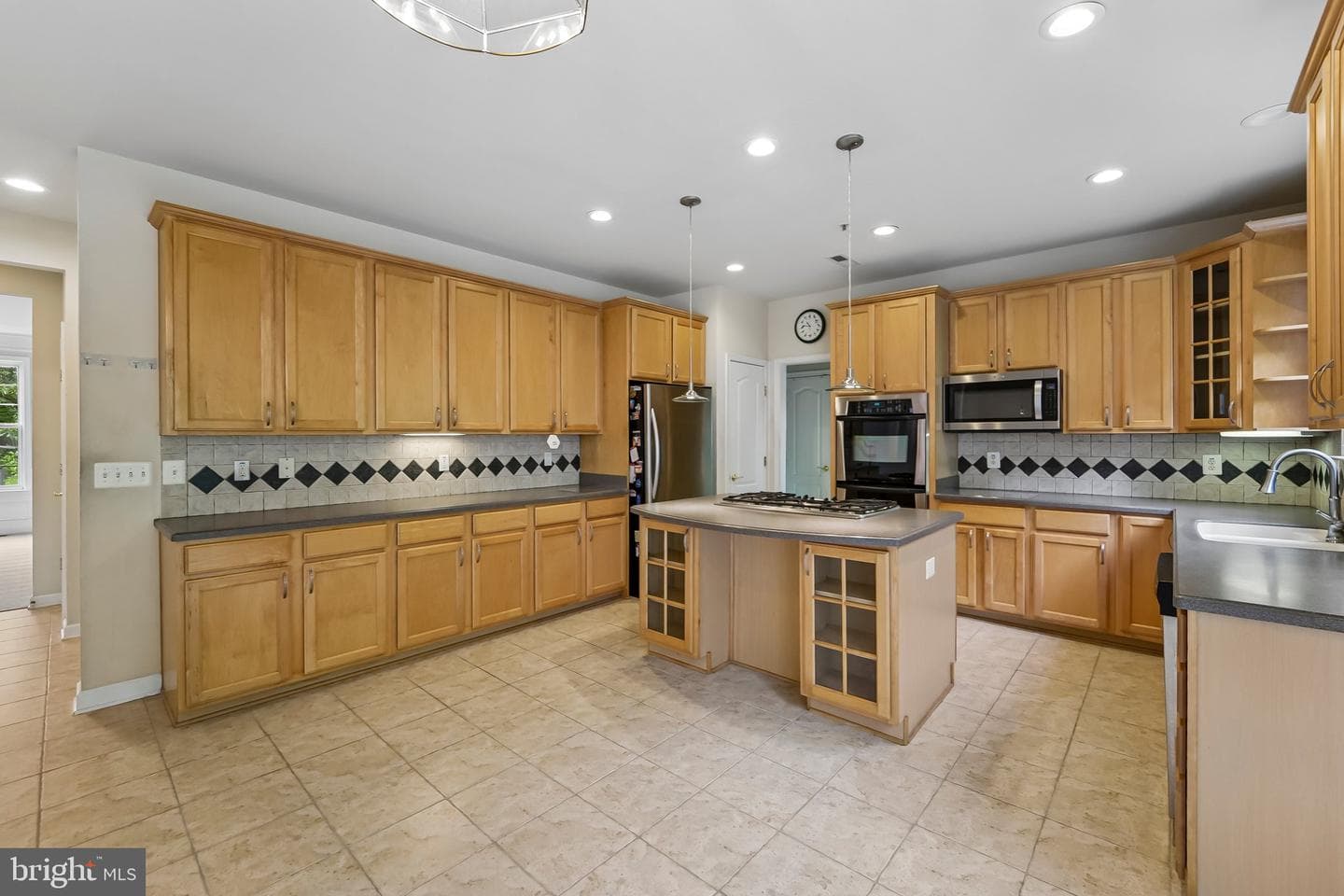 23115 Timber Creek Lane photo 11