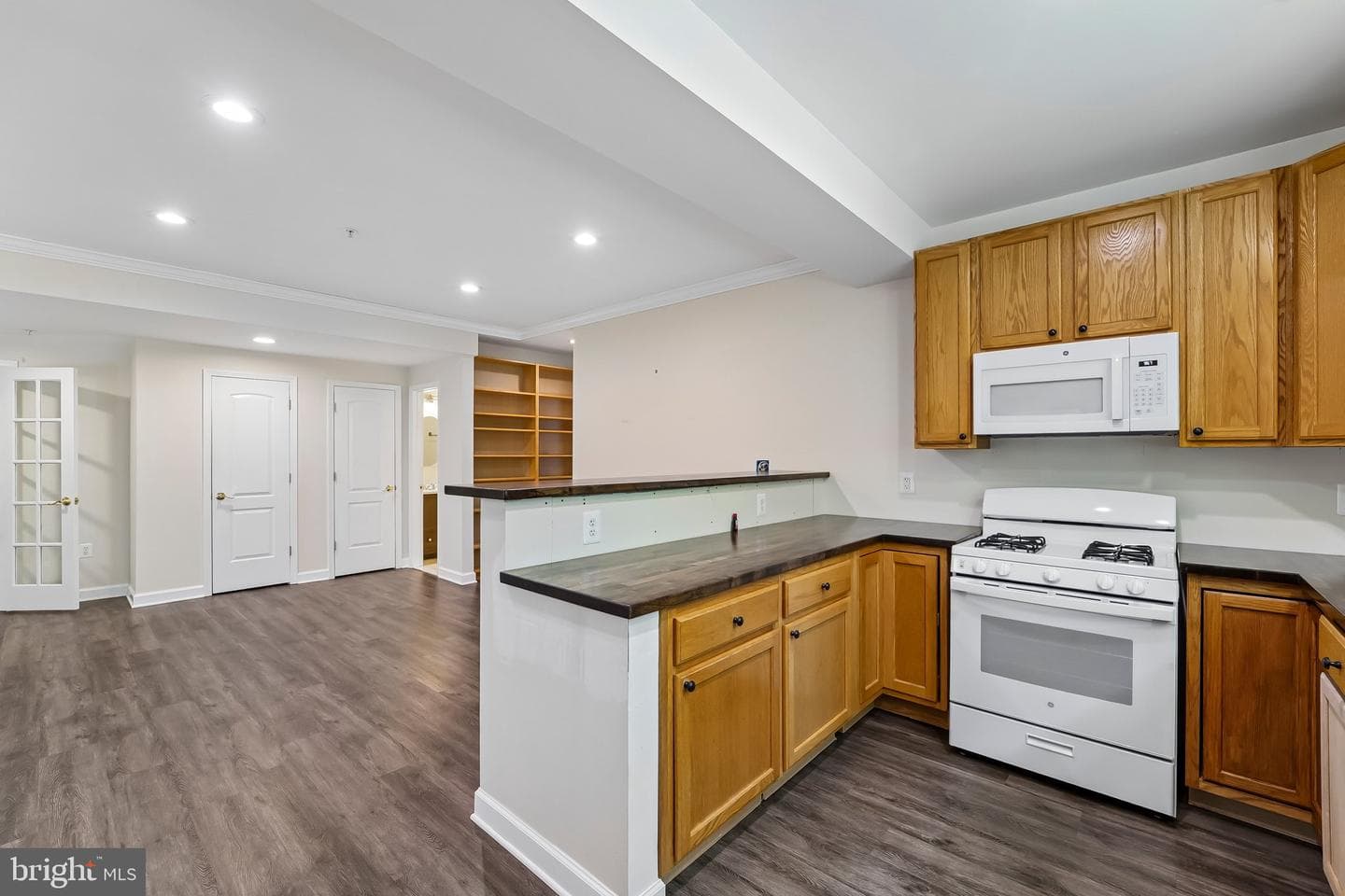 23115 Timber Creek Lane photo 16