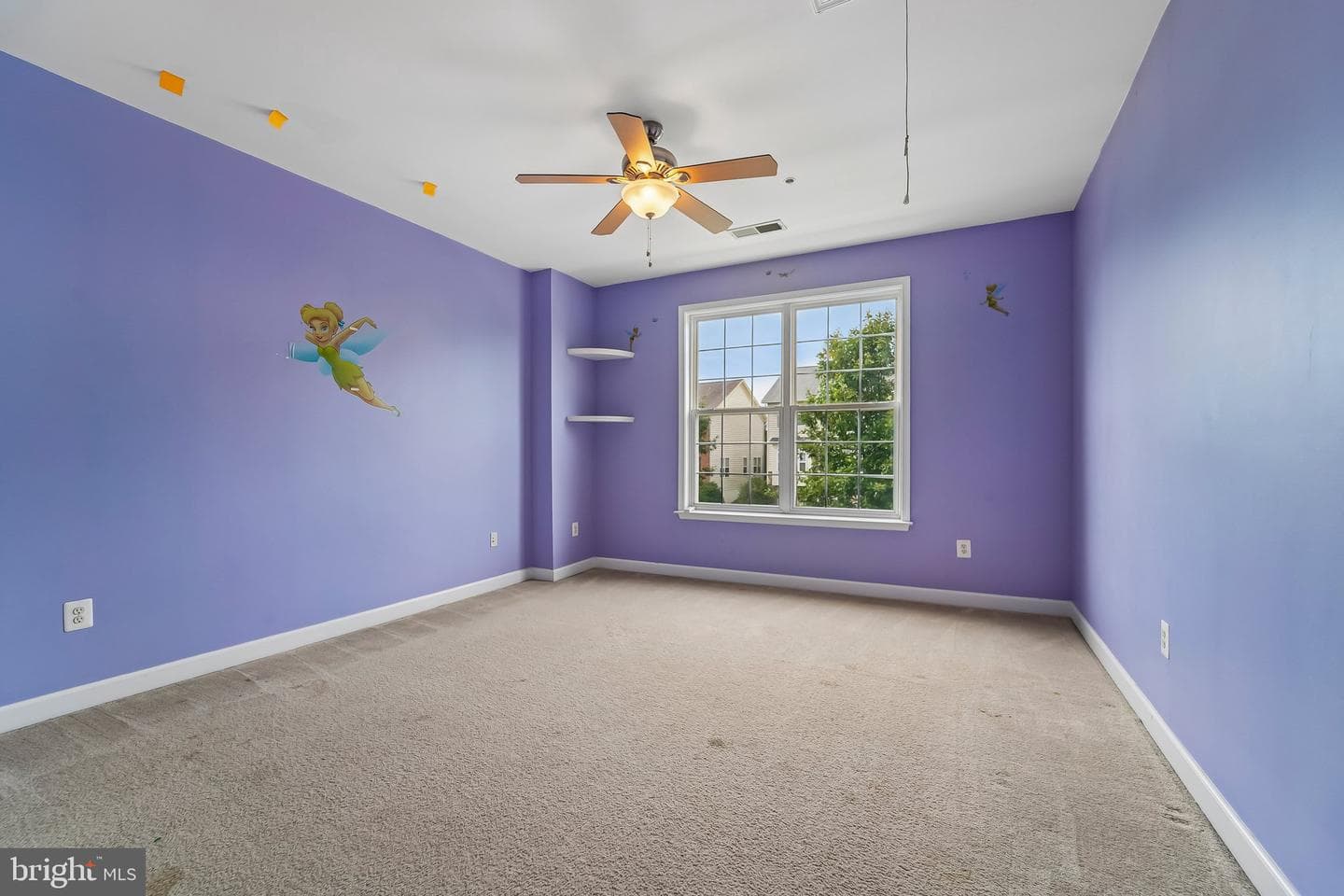 23115 Timber Creek Lane photo 27