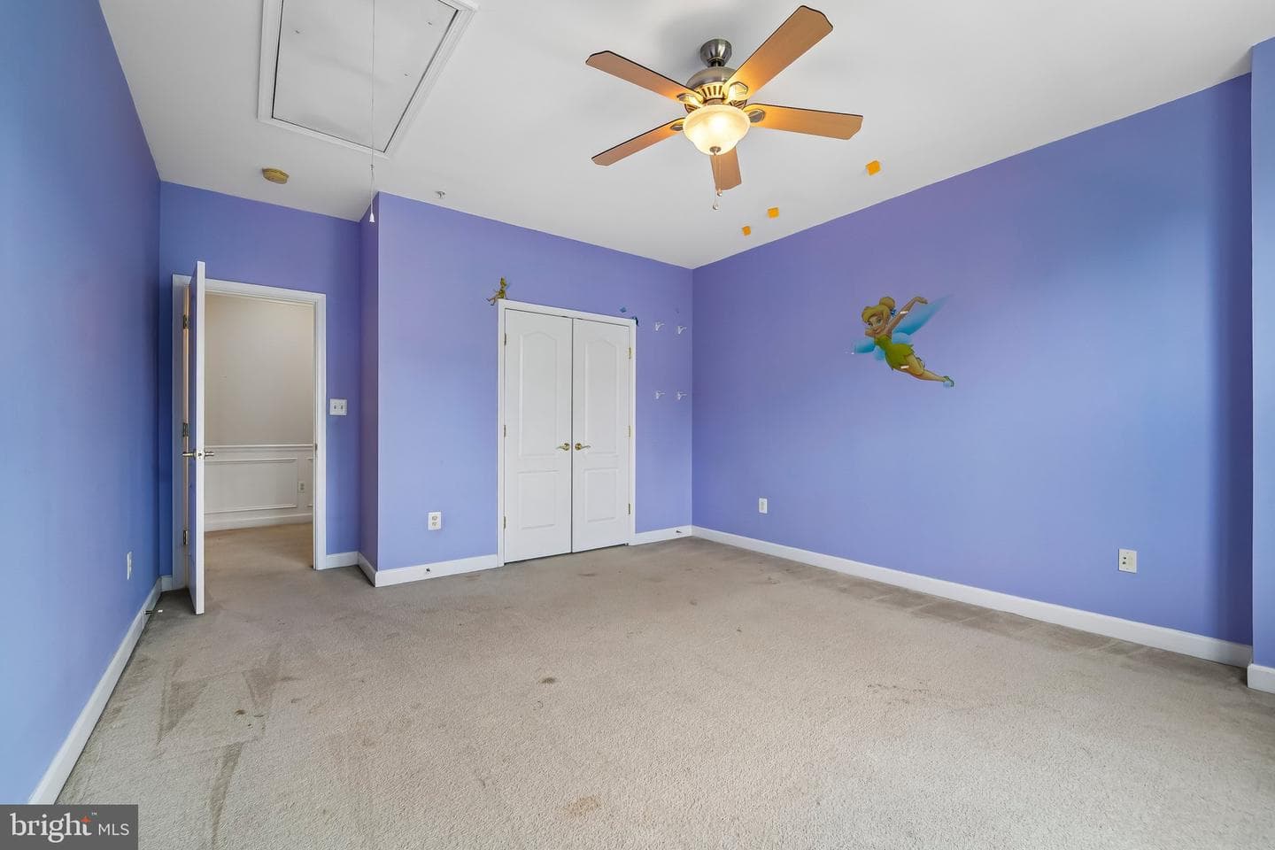 23115 Timber Creek Lane photo 28