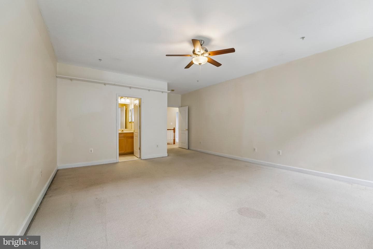 23115 Timber Creek Lane photo 30