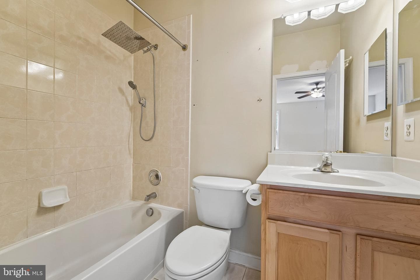 23115 Timber Creek Lane photo 31