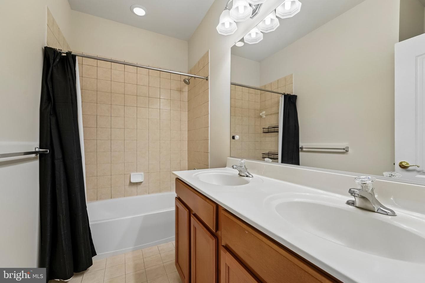 23115 Timber Creek Lane photo 33