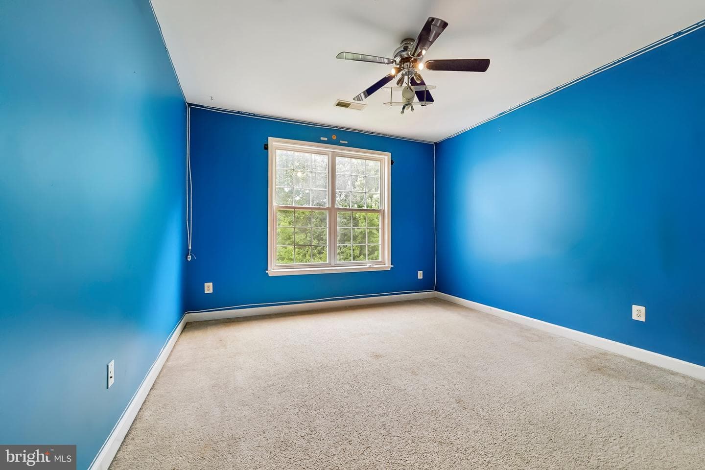 23115 Timber Creek Lane photo 34