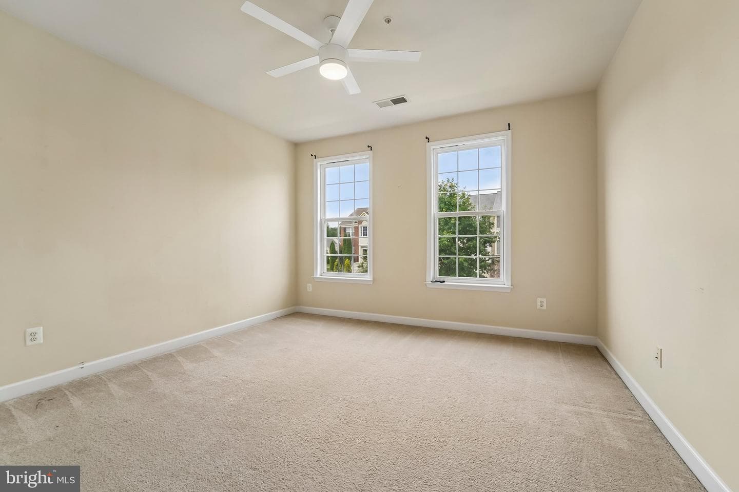 23115 Timber Creek Lane photo 36