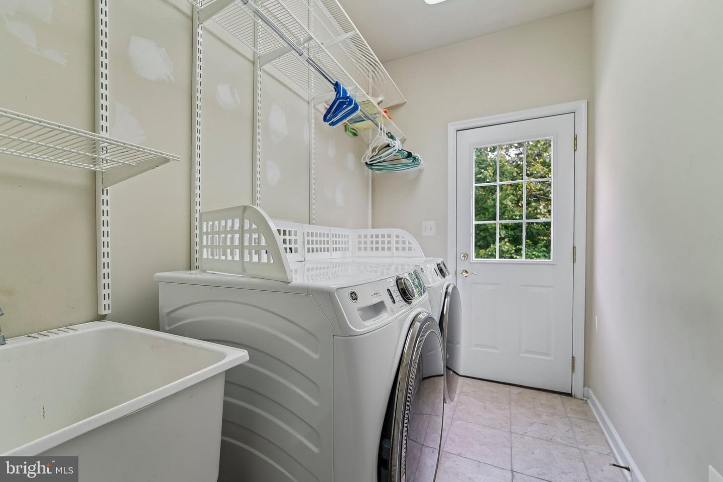 23115 Timber Creek Lane photo 45
