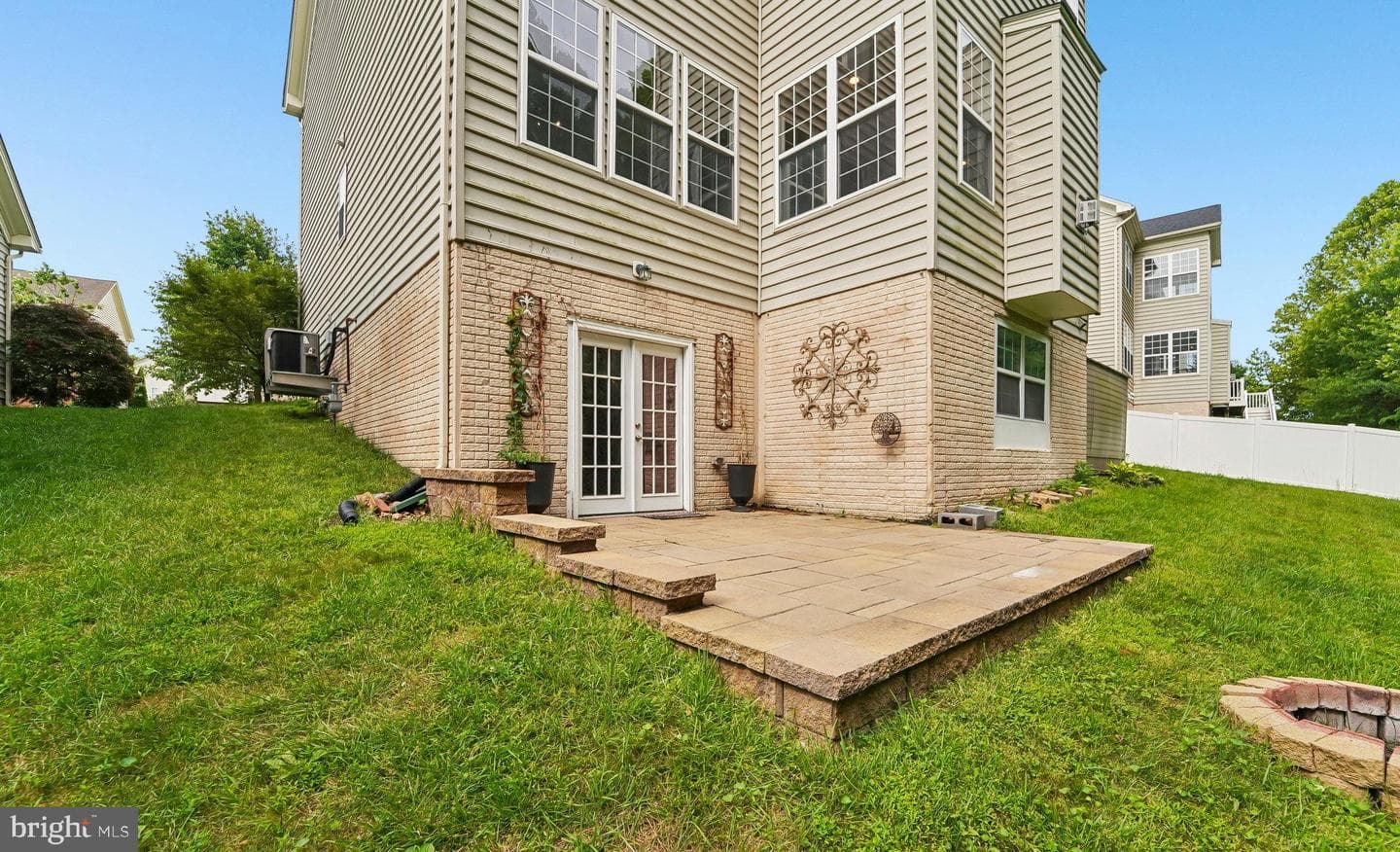 23115 Timber Creek Lane photo 58