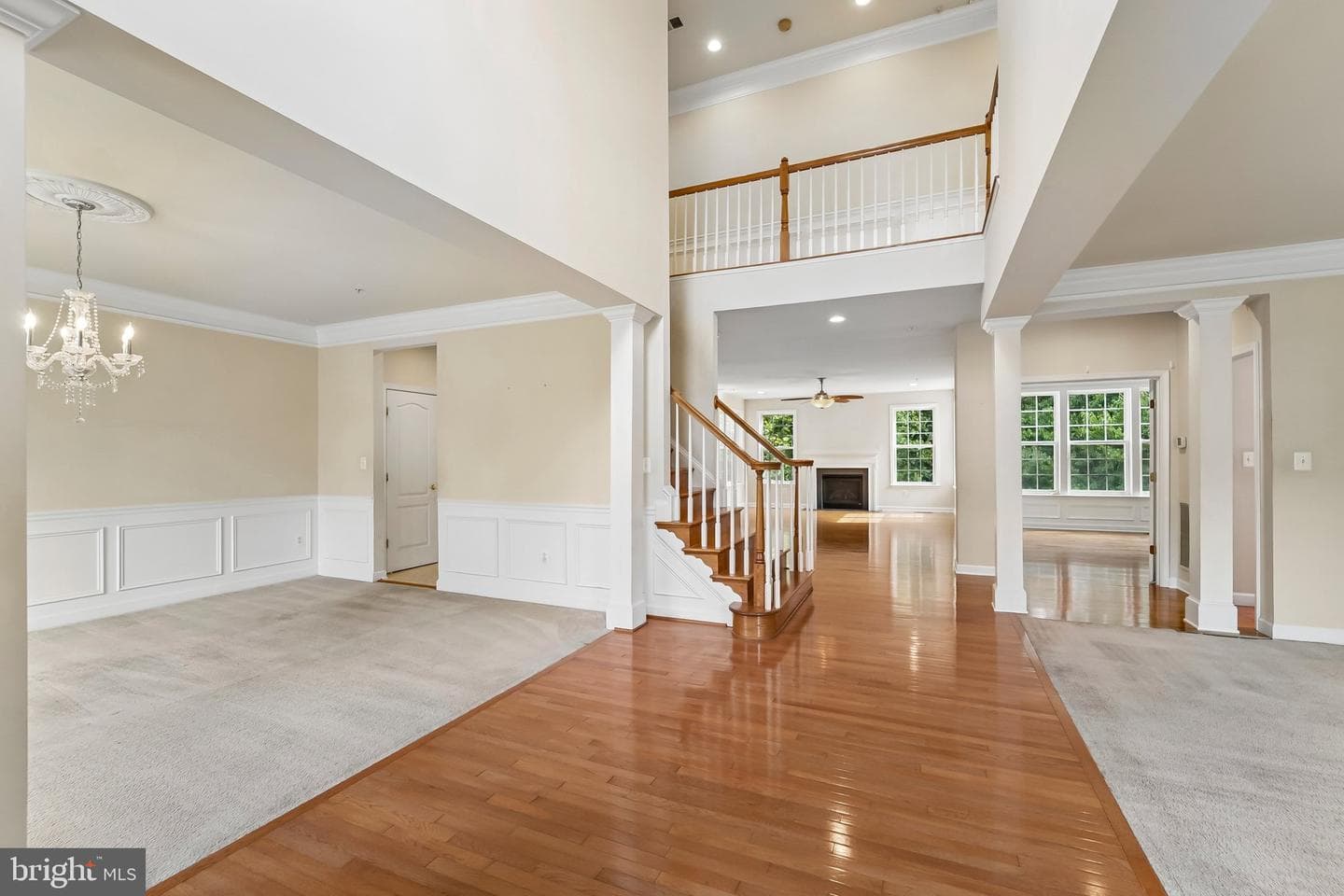 23115 Timber Creek Lane photo 6