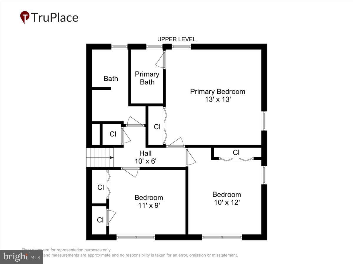 10701 Brunswick Avenue photo 48
