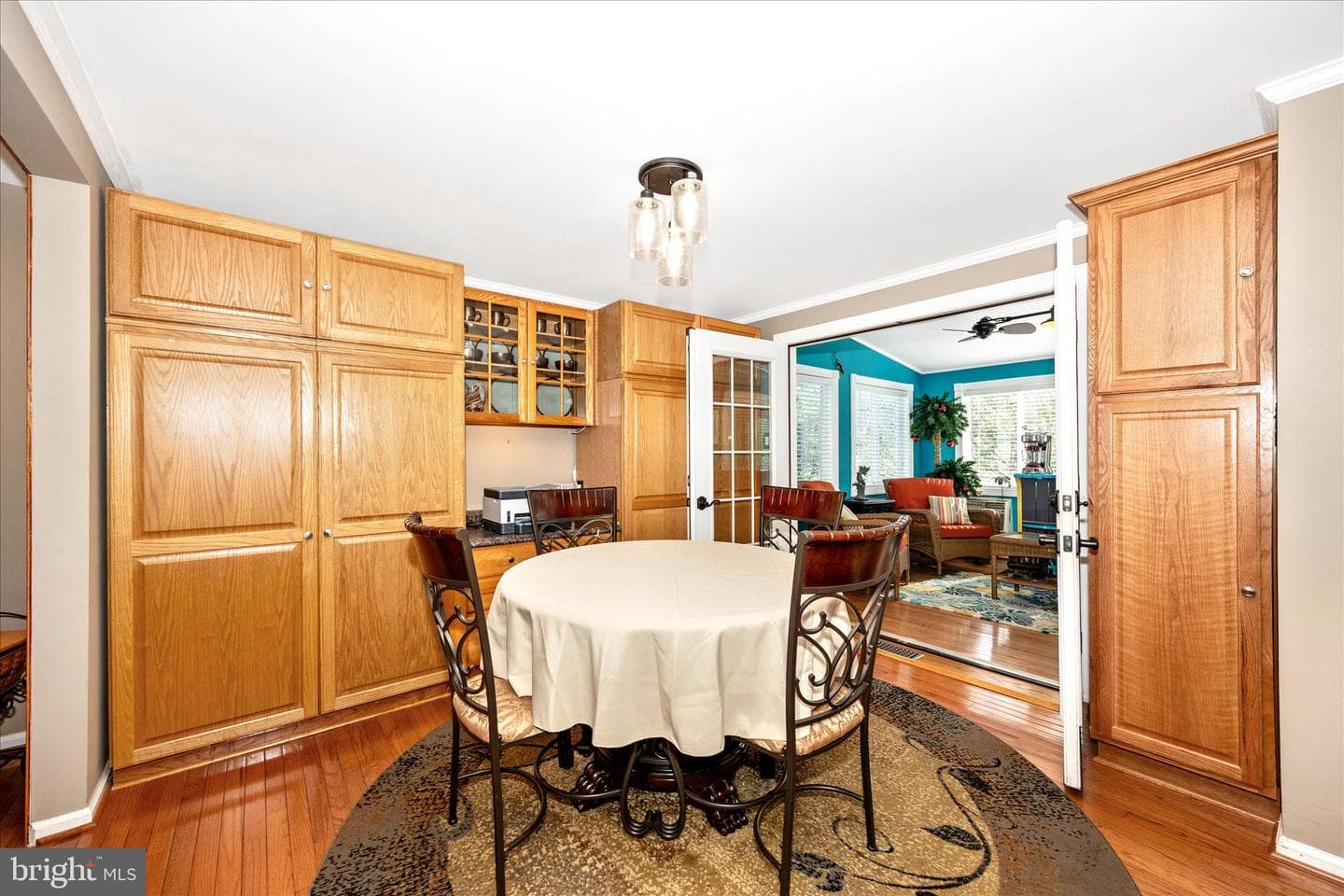 19708 Midas Court photo 11