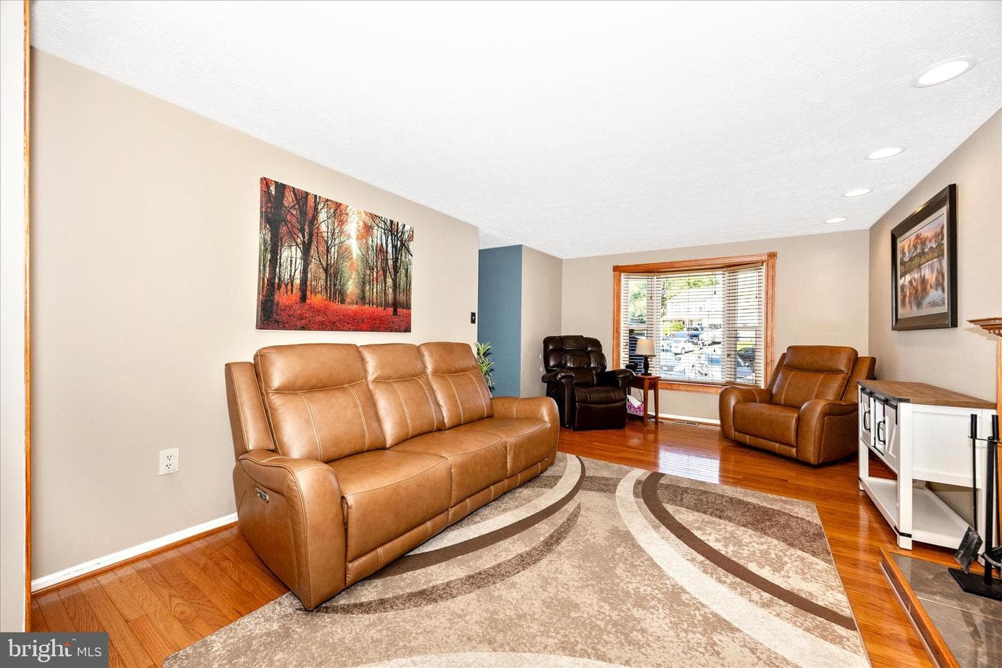 19708 Midas Court photo 13