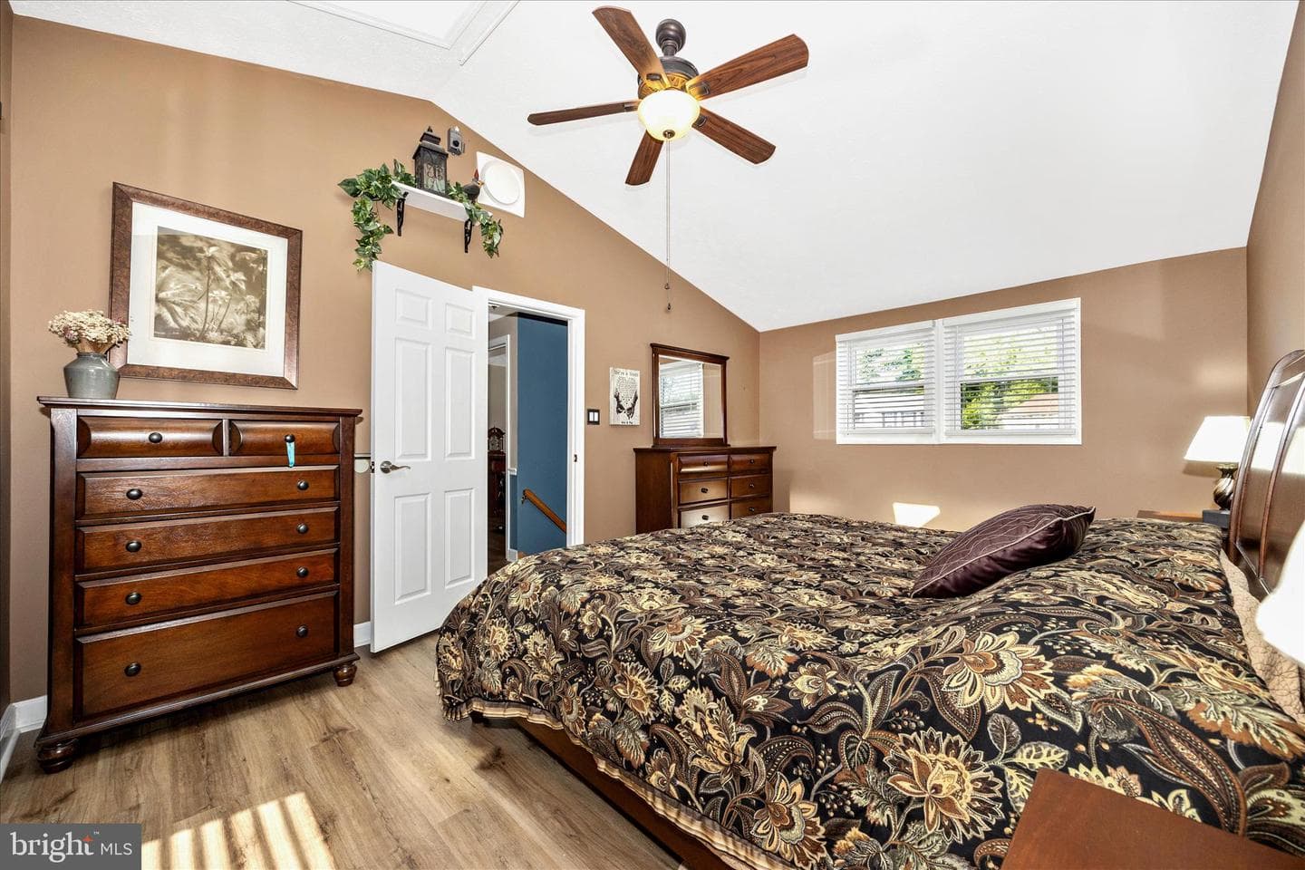 19708 Midas Court photo 20