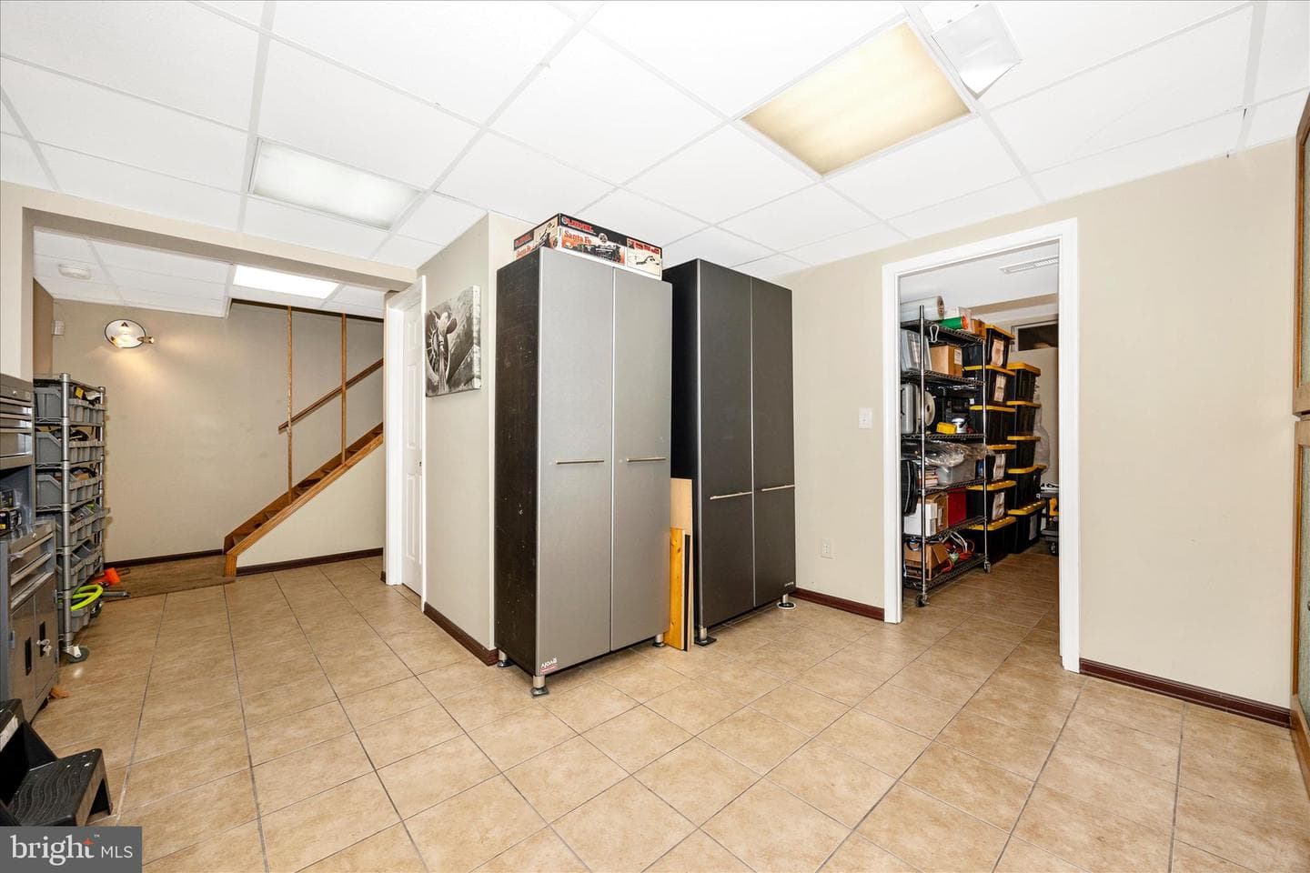 19708 Midas Court photo 34