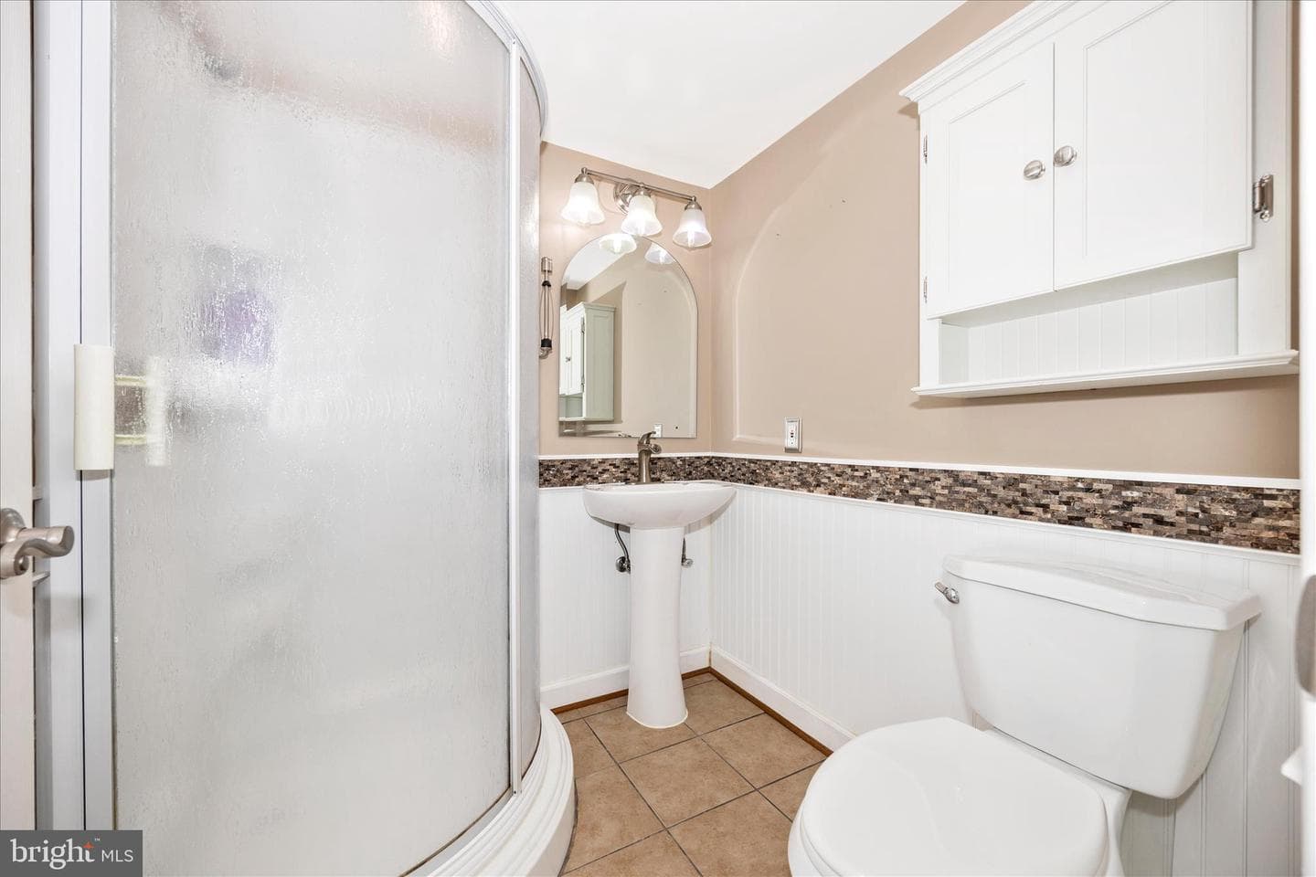 19708 Midas Court photo 35