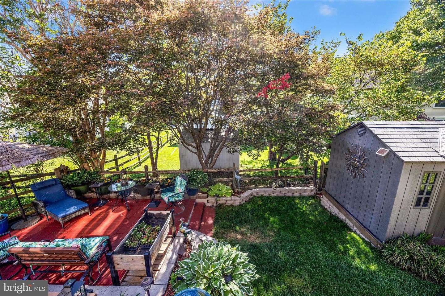 19708 Midas Court photo 37