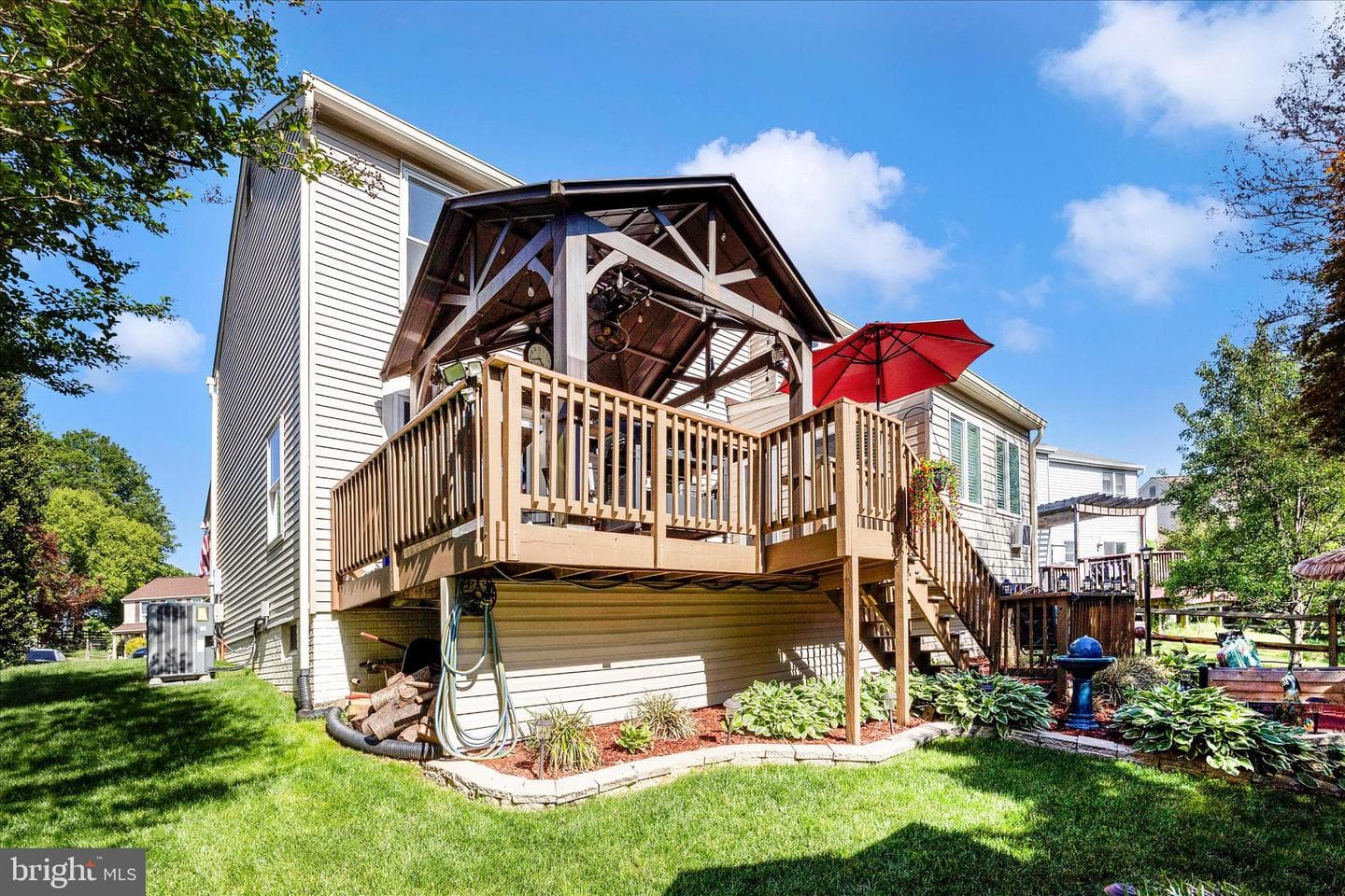 19708 Midas Court photo 38