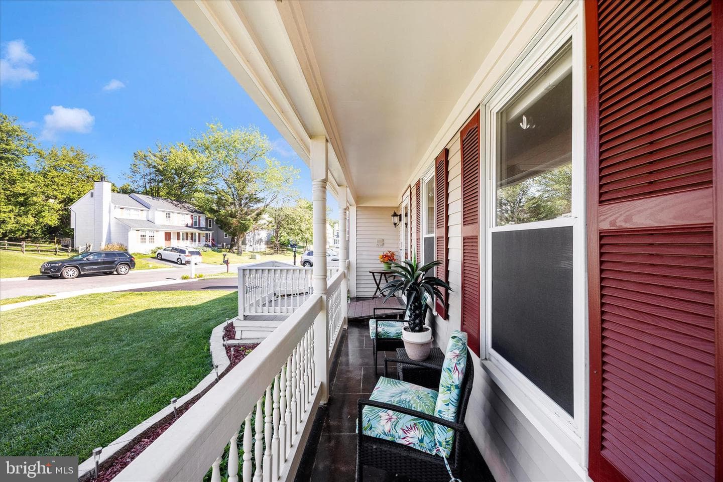 19708 Midas Court photo 44