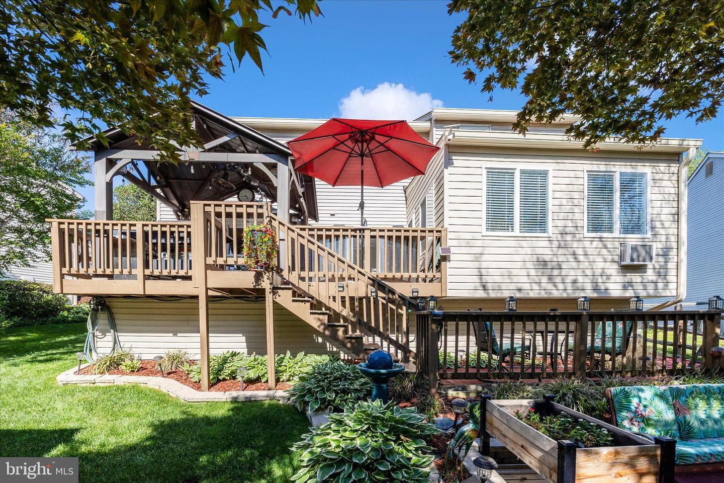 19708 Midas Court photo 45