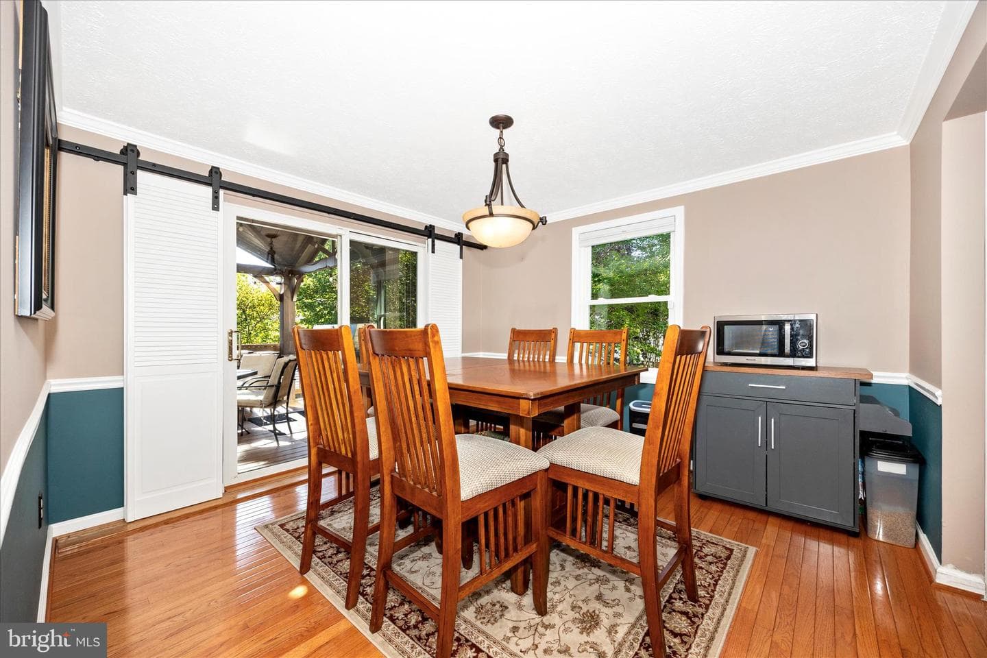 19708 Midas Court photo 7