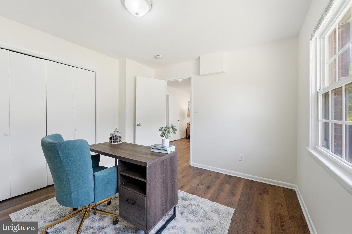 1105 Chiswell Lane photo 12
