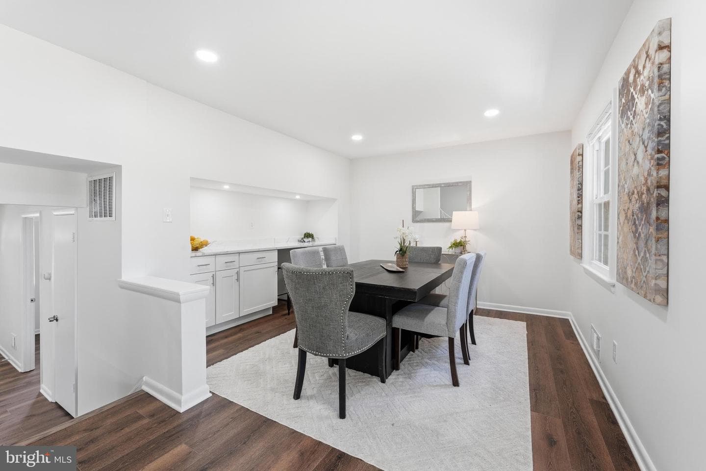 1105 Chiswell Lane photo 14