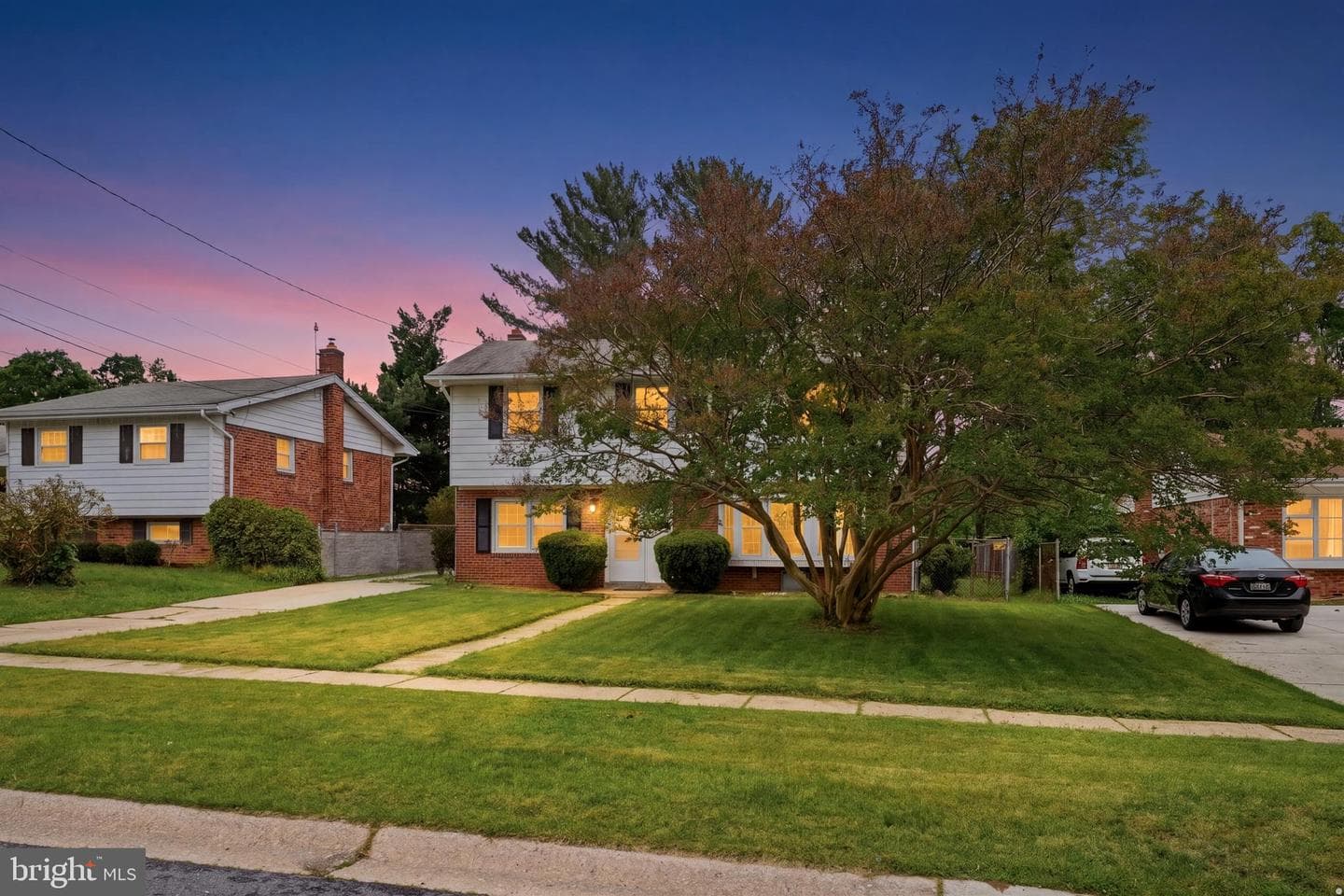 1105 Chiswell Lane photo 3