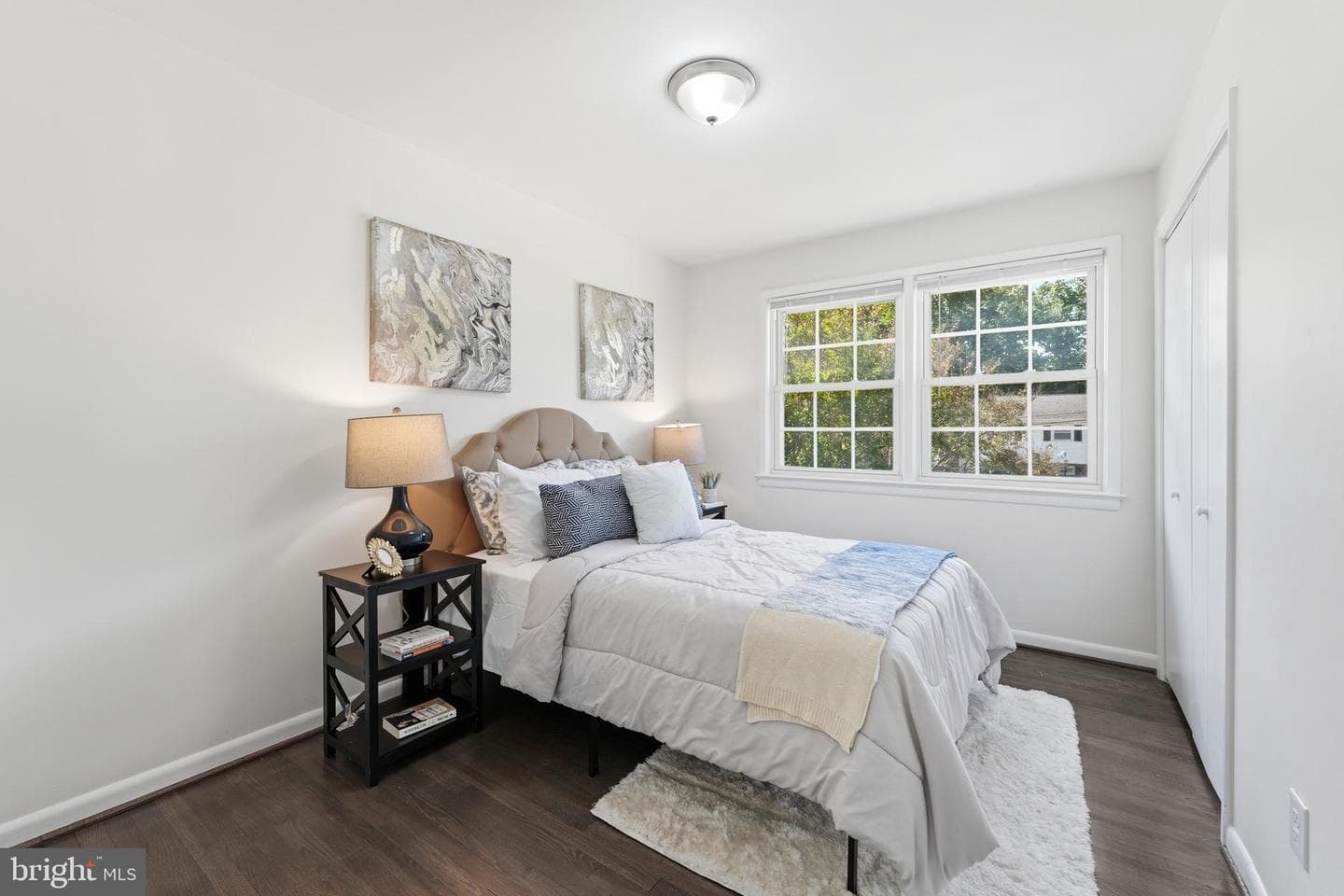 1105 Chiswell Lane photo 33