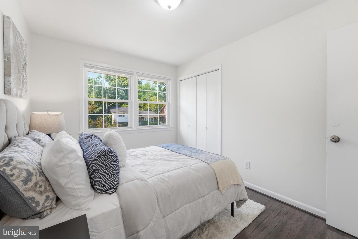 1105 Chiswell Lane photo 34