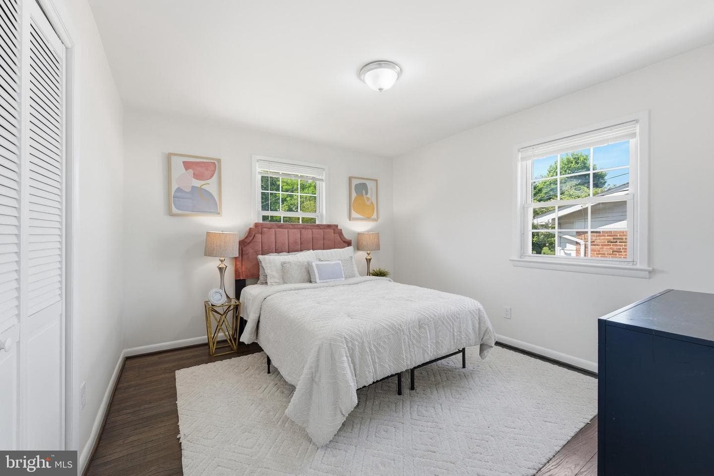 1105 Chiswell Lane photo 37
