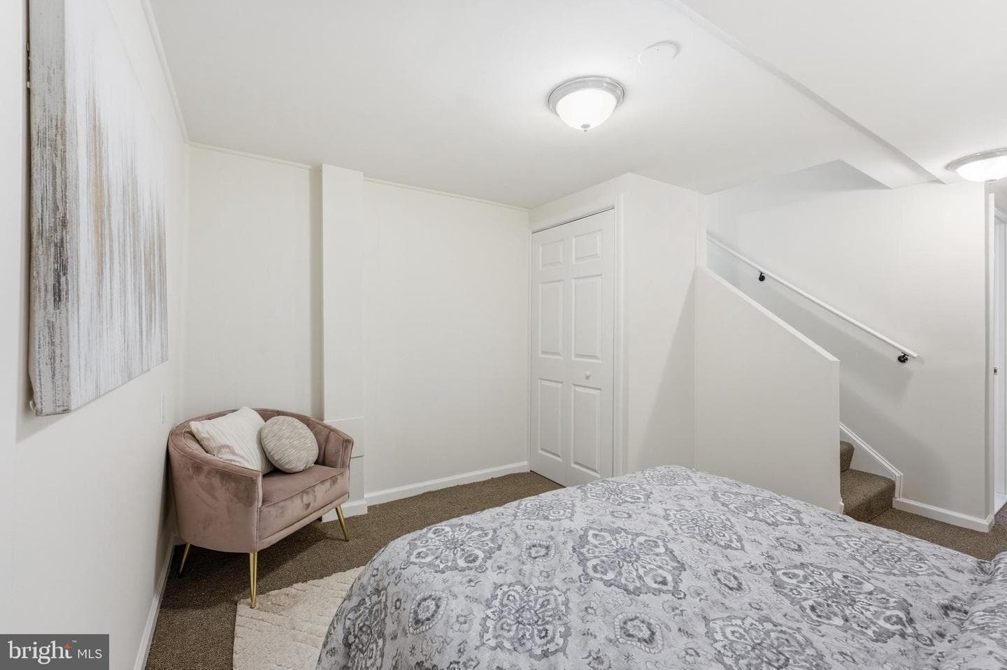 1105 Chiswell Lane photo 46