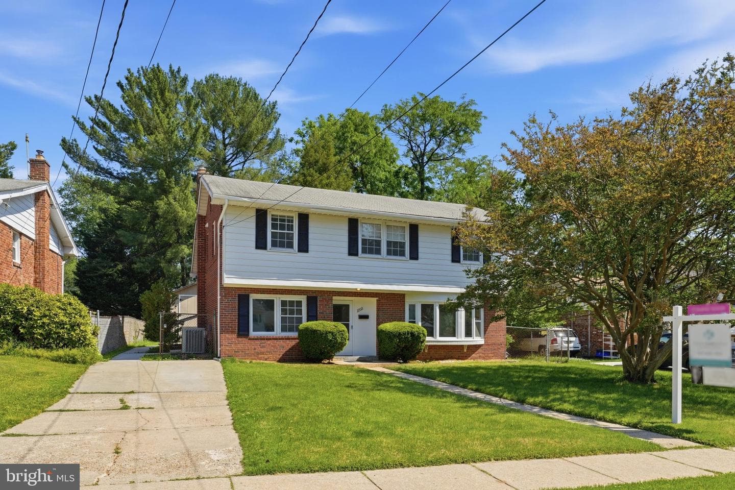 1105 Chiswell Lane photo 52