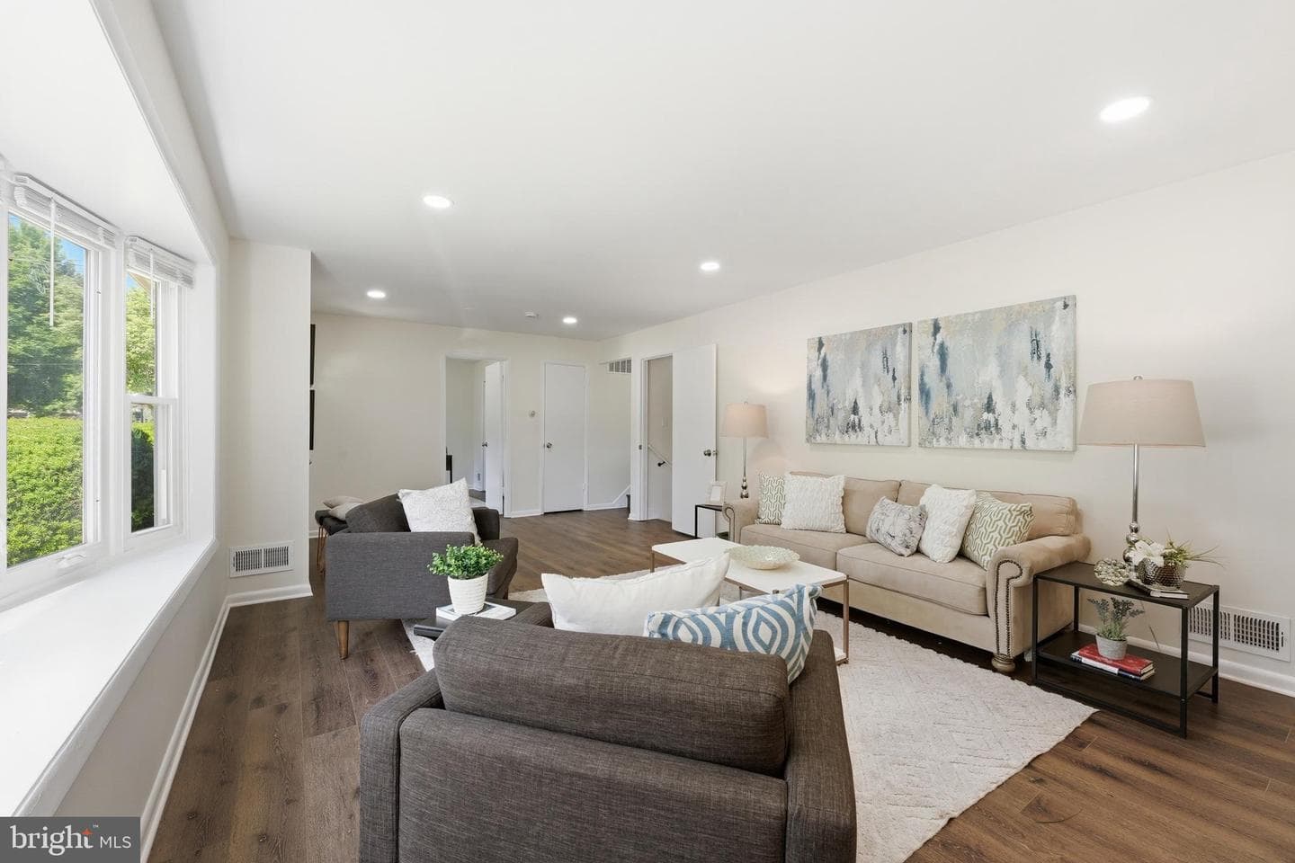 1105 Chiswell Lane photo 8