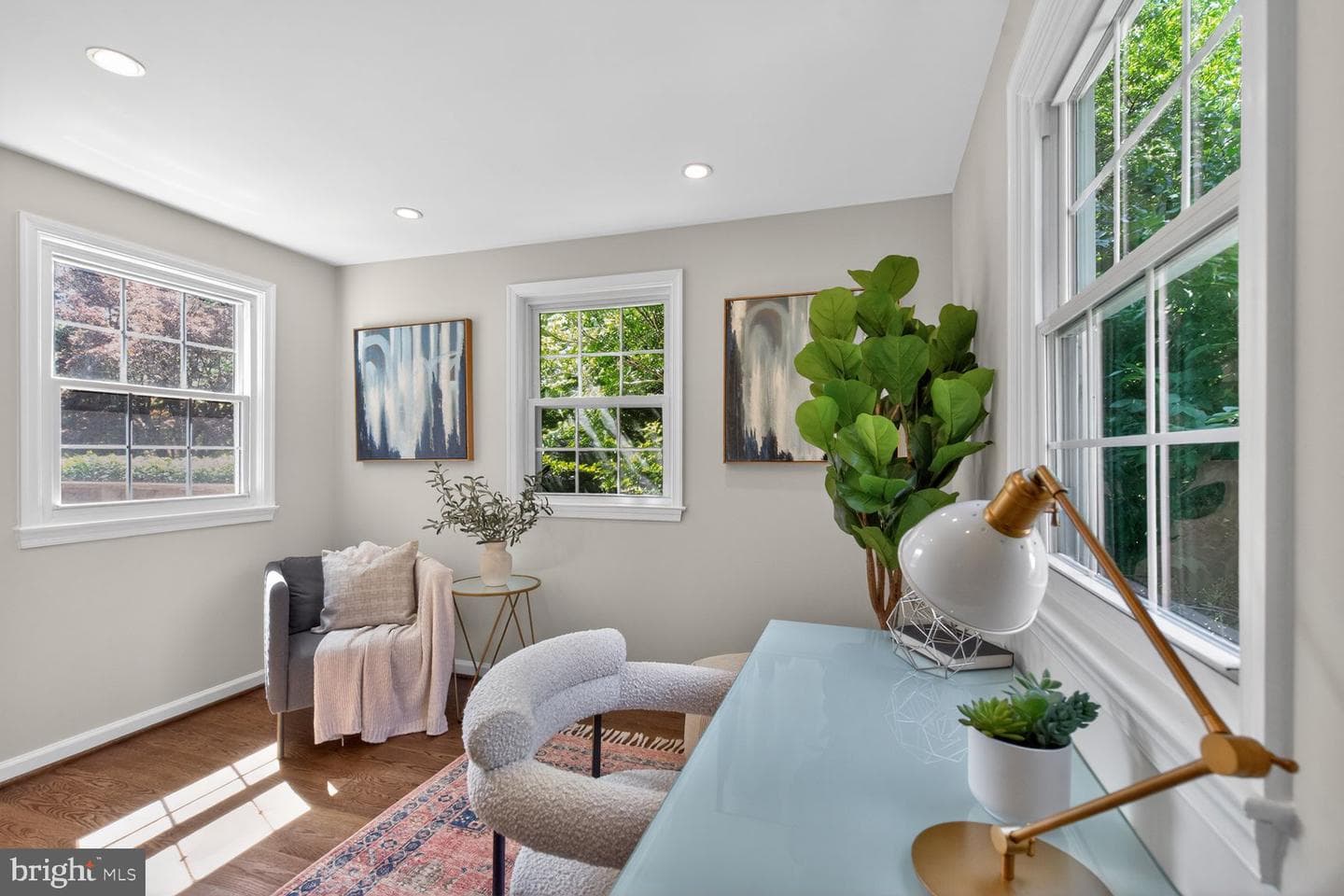 3420 Anderson Road photo 13