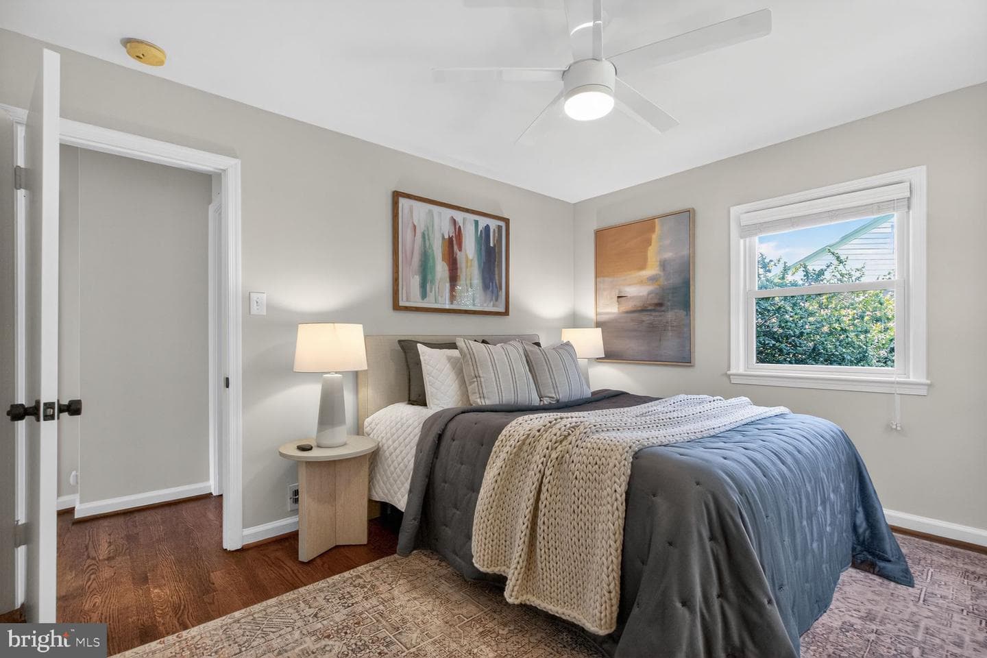 3420 Anderson Road photo 18