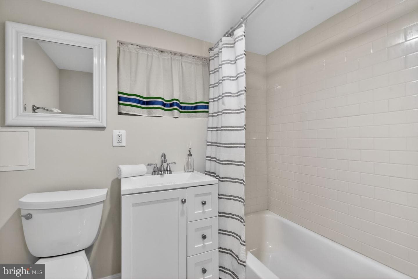 3420 Anderson Road photo 26