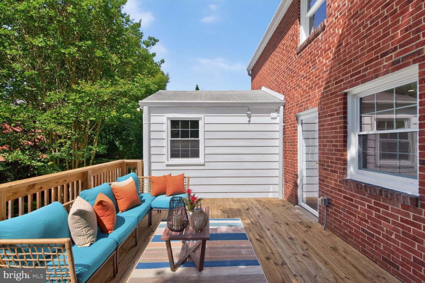 3420 Anderson Road photo 29
