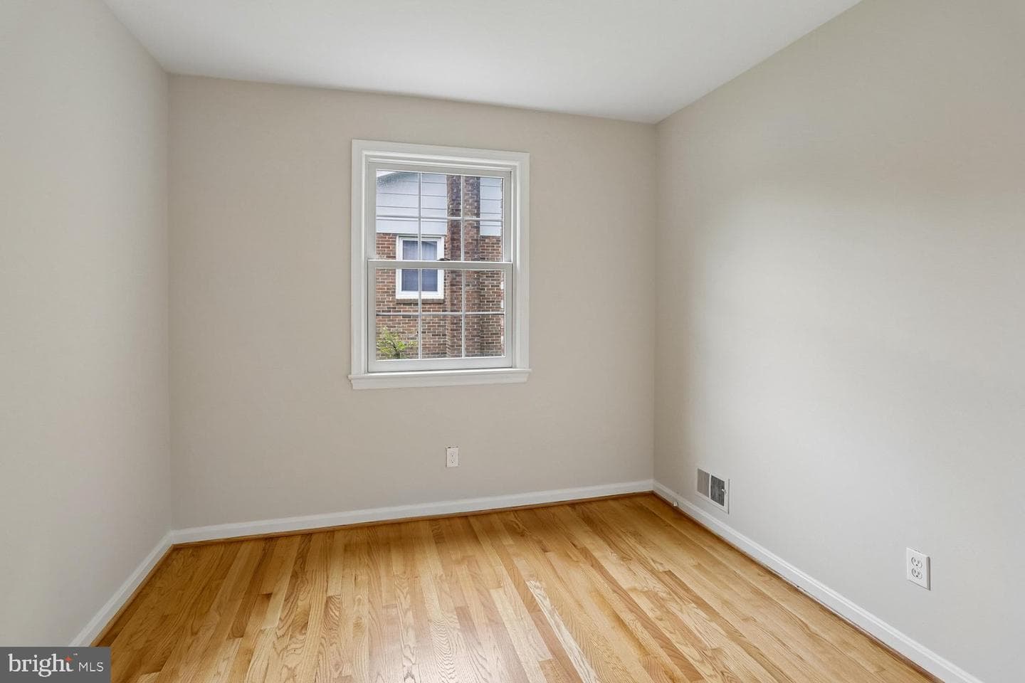 12908 Old Columbia Pike photo 24