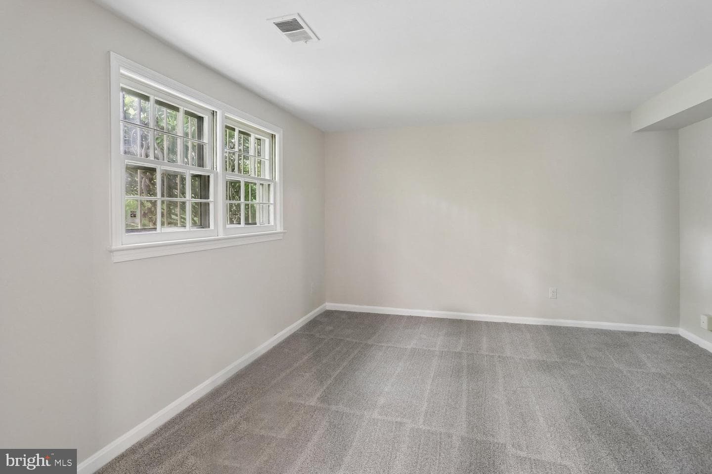 12908 Old Columbia Pike photo 30