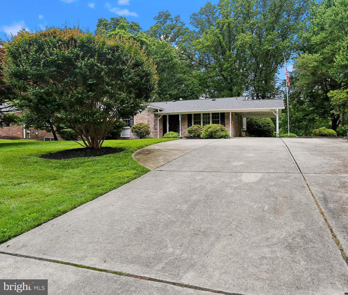 12908 Old Columbia Pike photo 39