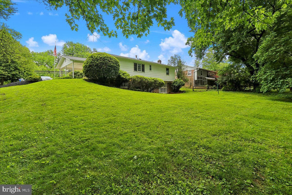 12908 Old Columbia Pike photo 42