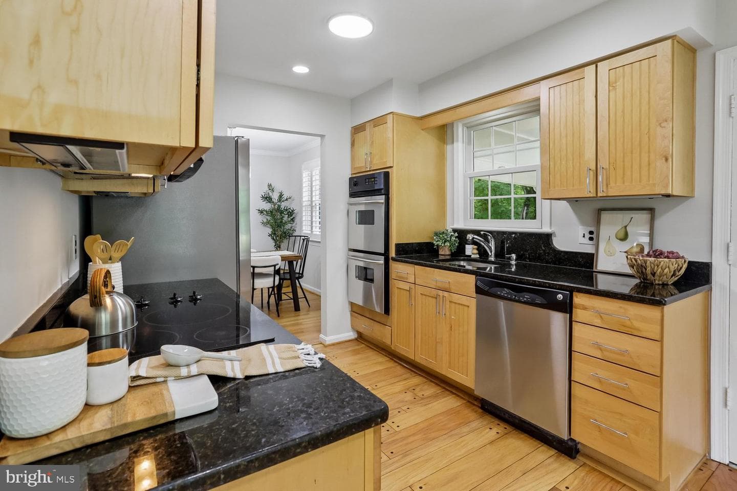 12908 Old Columbia Pike photo 8