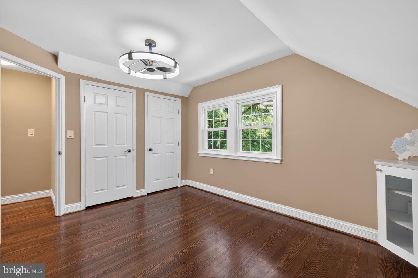 101 N Horners Lane photo 11