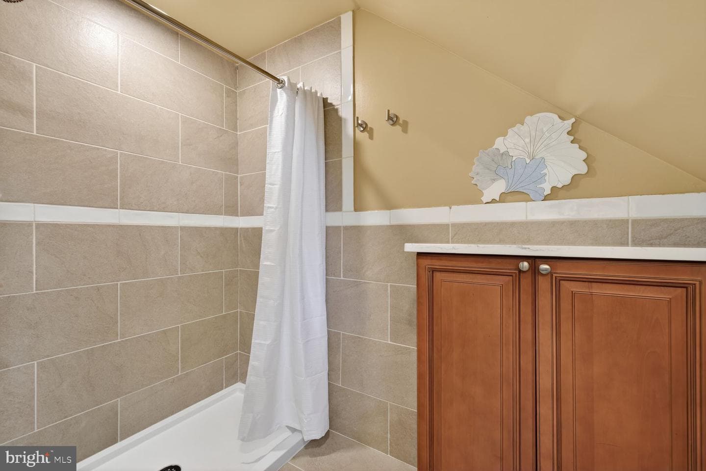 101 N Horners Lane photo 12