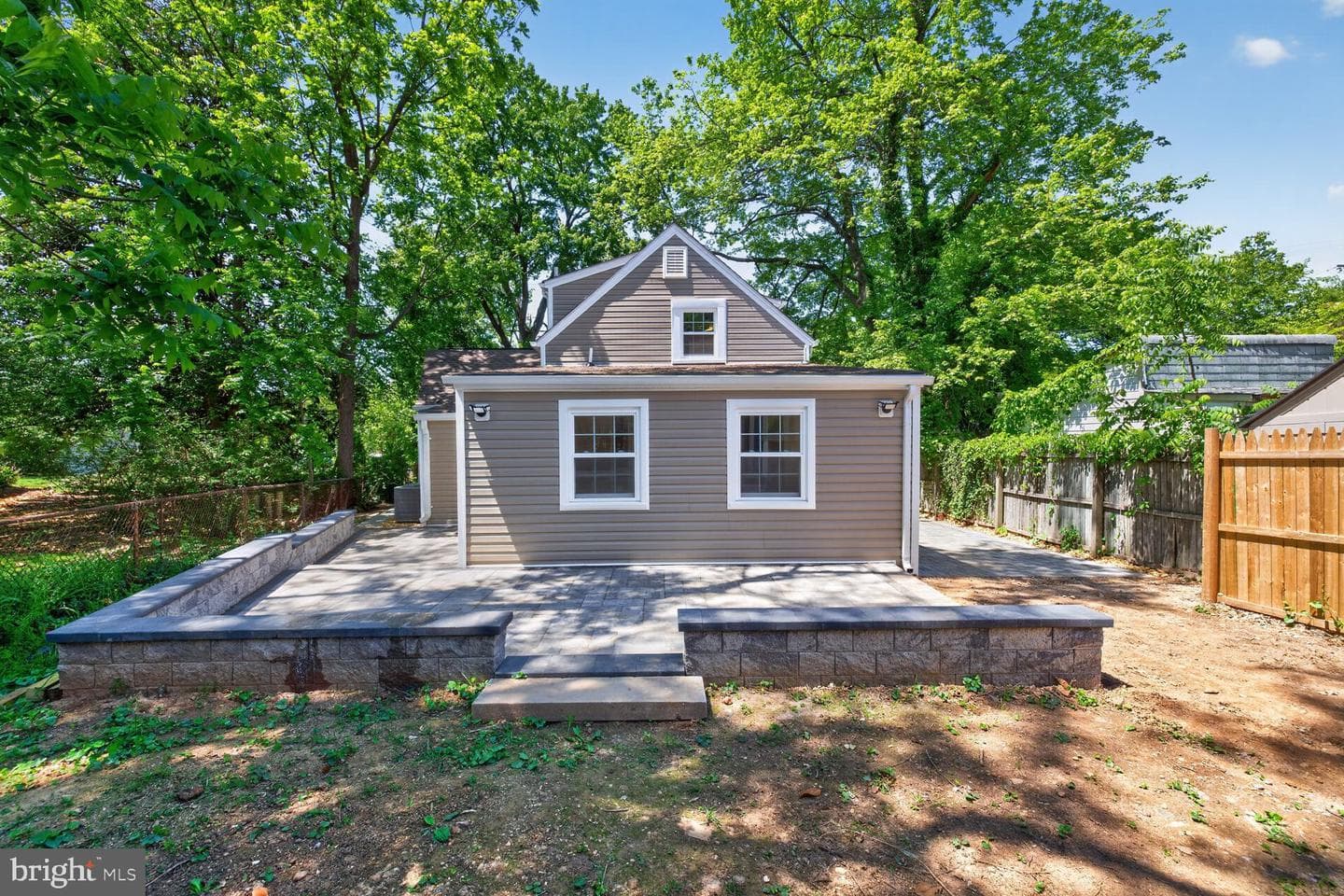 101 N Horners Lane photo 17