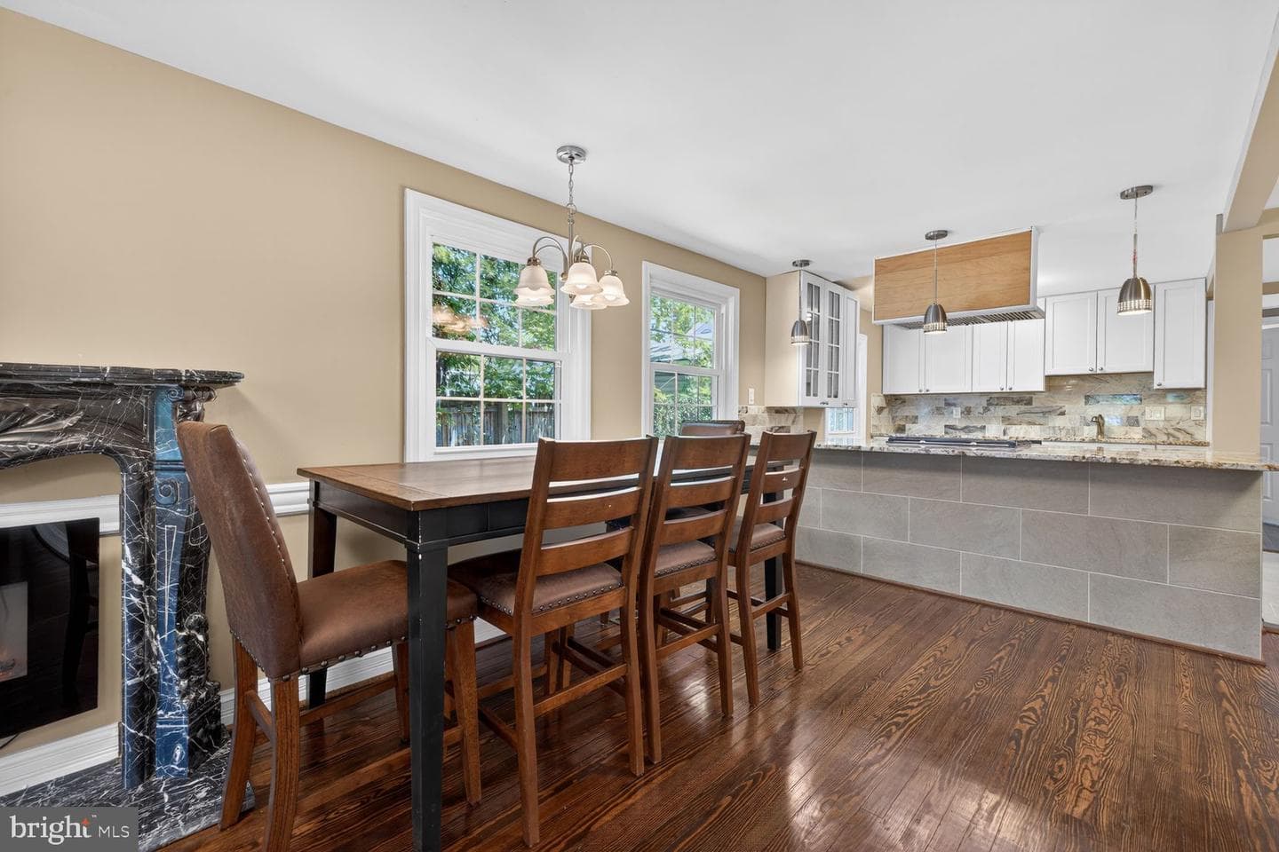 101 N Horners Lane photo 4
