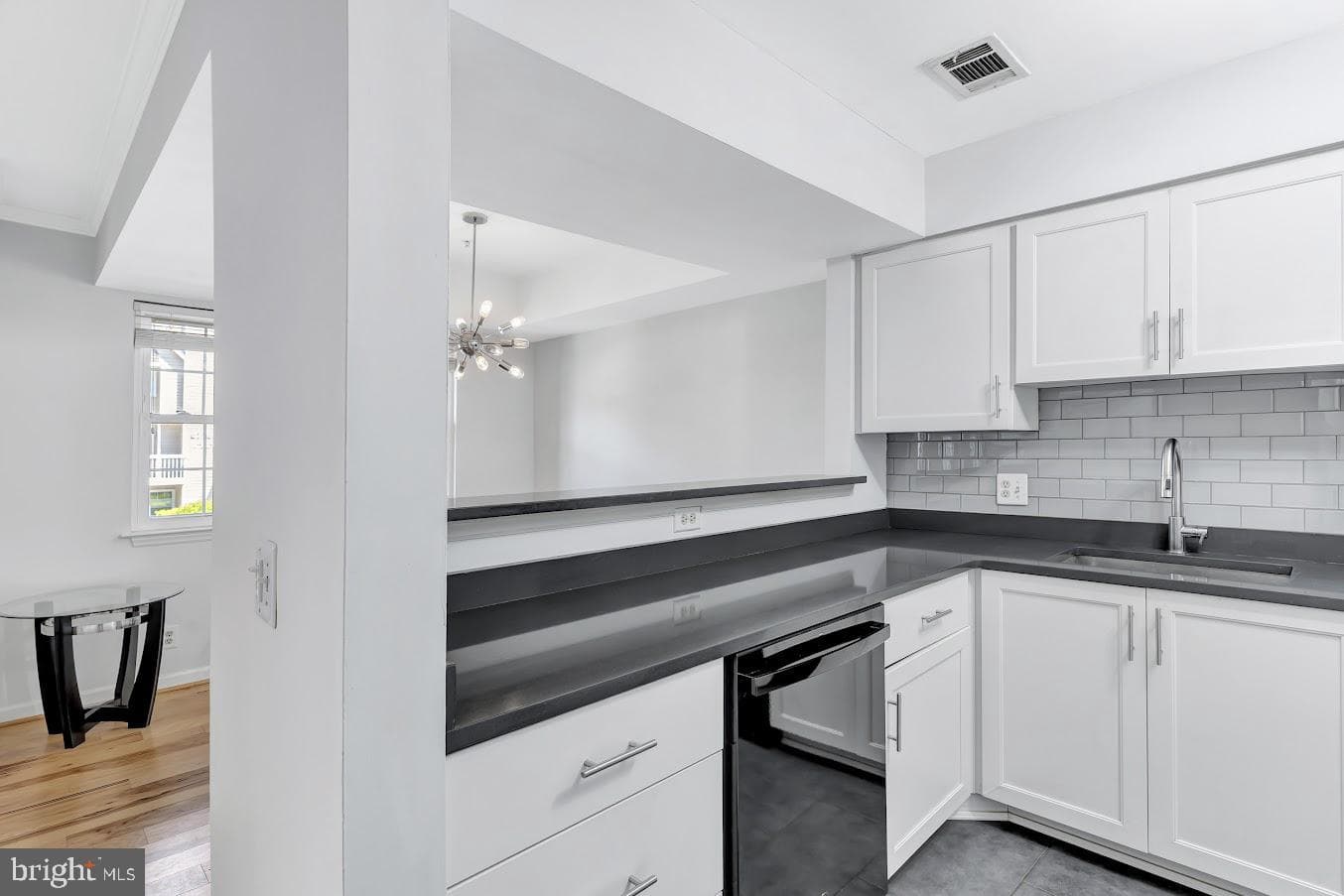 5716 Chapman Mill Drive #150 photo 11